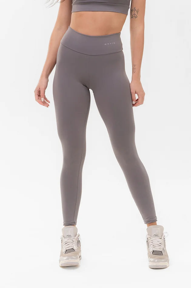 Basic Fitness Leggings