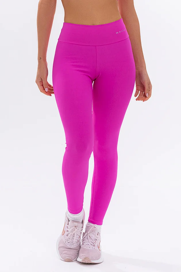 Basic Fitness Leggings