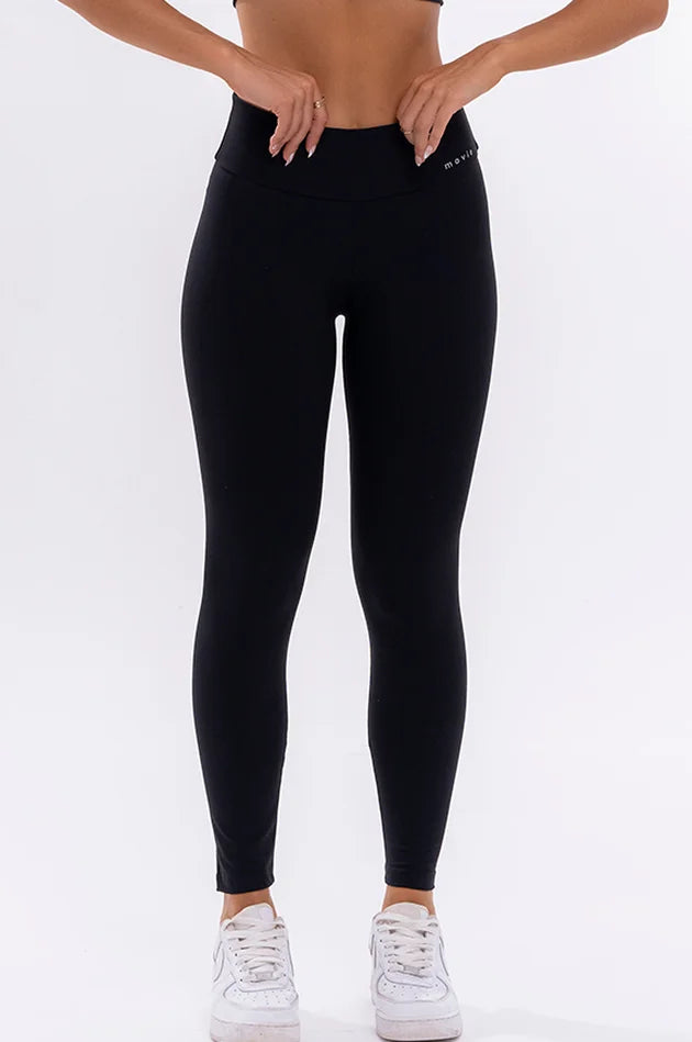 Basic Fitness Leggings