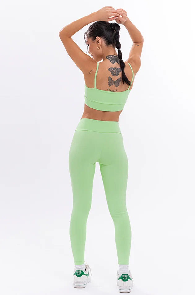 Basic Fitness Leggings