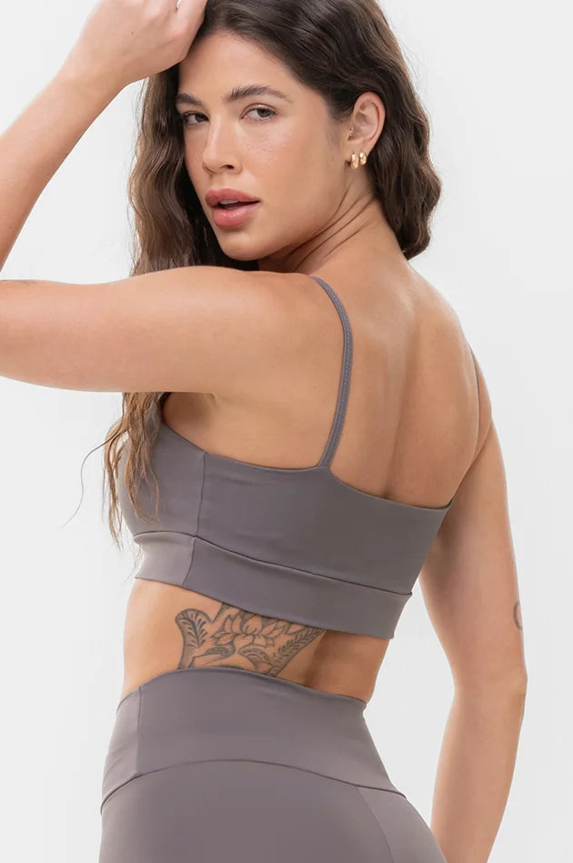 Basic Fitness Bras