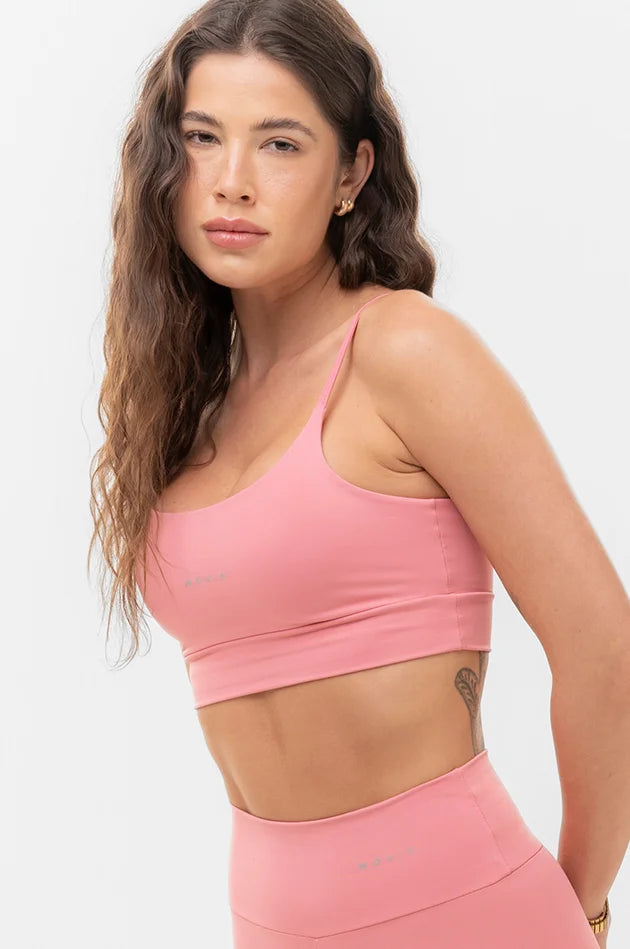 Basic Fitness Bras