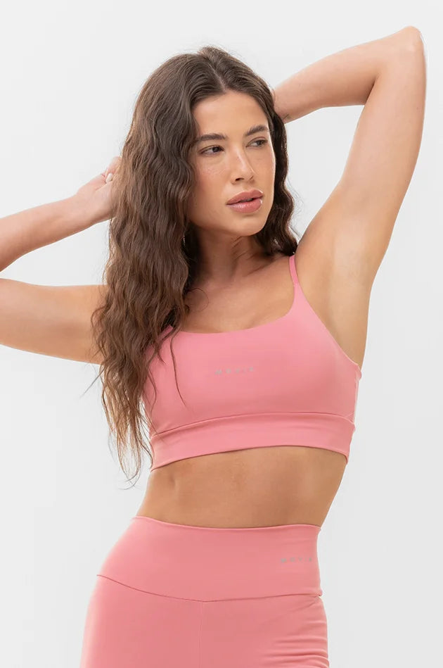 Basic Fitness Bras